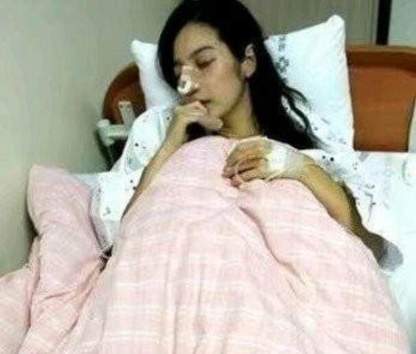 美国歌手diss姚明辱华是怎么回事(姚明为什么那么受美国人尊重) 美国歌手diss姚明辱华是怎么回事(姚明为什么那么受美国人尊重)