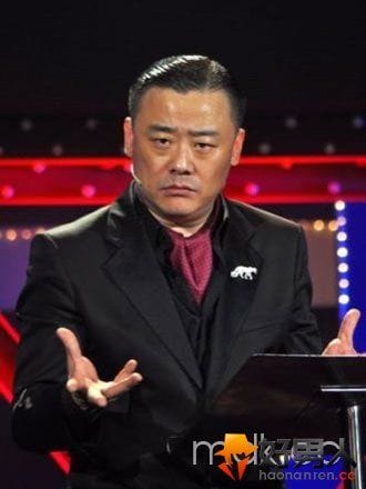 周立波最新,周立波现任老婆的资料(周立波现妻子现状) 周立波最新,周立波现任老婆的资料(周立波现妻子现状)