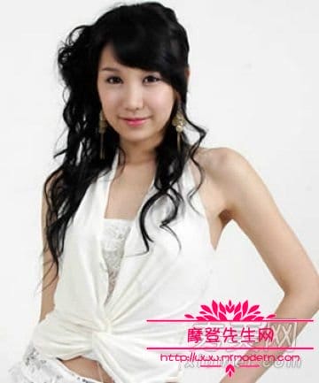 成龙为什么恨吴绮莉?被成龙搞过的女人都有(成龙为什么不承认吴绮莉) 成龙为什么恨吴绮莉?被成龙搞过的女人都有(成龙为什么不承认吴绮莉)