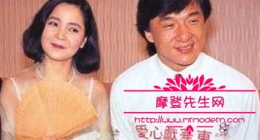 成龙为什么恨吴绮莉?被成龙搞过的女人都有(成龙为什么不承认吴绮莉) 成龙为什么恨吴绮莉?被成龙搞过的女人都有(成龙为什么不承认吴绮莉)