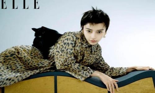 刘嘉玲删杨颖微信(baby自曝被刘嘉玲删微信好友 对方9字回应) 刘嘉玲删杨颖微信(baby自曝被刘嘉玲删微信好友 对方9字回应)