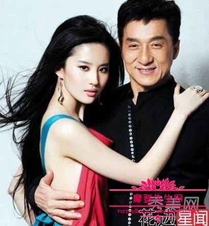 成龙为什么恨吴绮莉?被成龙搞过的女人都有(成龙为什么不承认吴绮莉) 成龙为什么恨吴绮莉?被成龙搞过的女人都有(成龙为什么不承认吴绮莉)