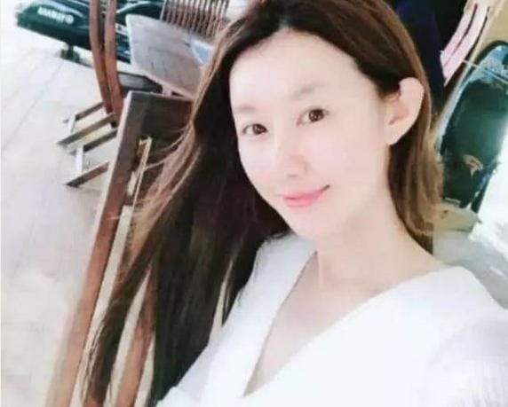 王宝强和女友同框现身,王宝强的新(王宝强官宣女友) 王宝强和女友同框现身,王宝强的新(王宝强官宣女友)