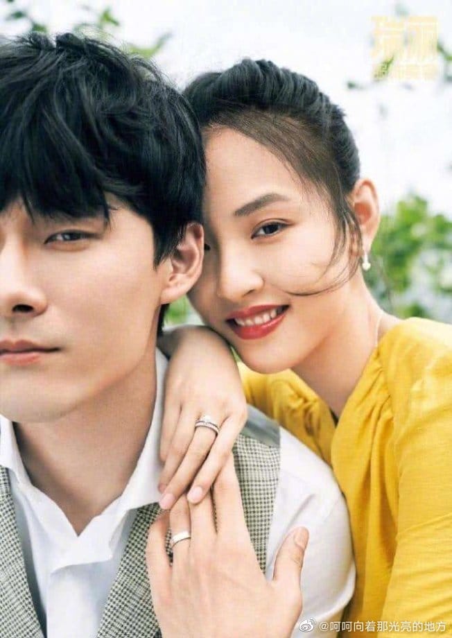 吴倩为什么被迫喝尿?跟着贝尔去冒险吴倩喝 吴倩为什么被迫喝尿?跟着贝尔去冒险吴倩喝