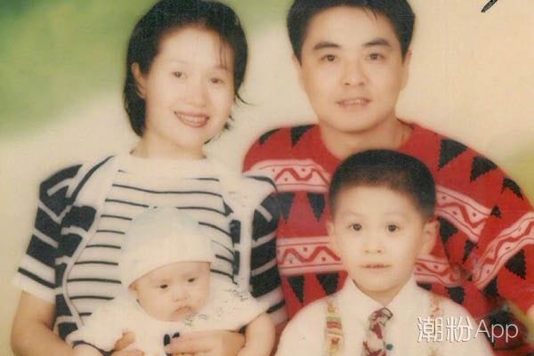 武艺为什么老上快本?武艺是单亲家庭吗 武艺为什么老上快本?武艺是单亲家庭吗