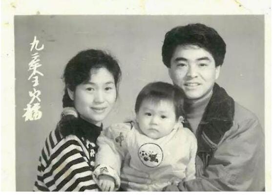 武艺为什么老上快本?武艺是单亲家庭吗 武艺为什么老上快本?武艺是单亲家庭吗