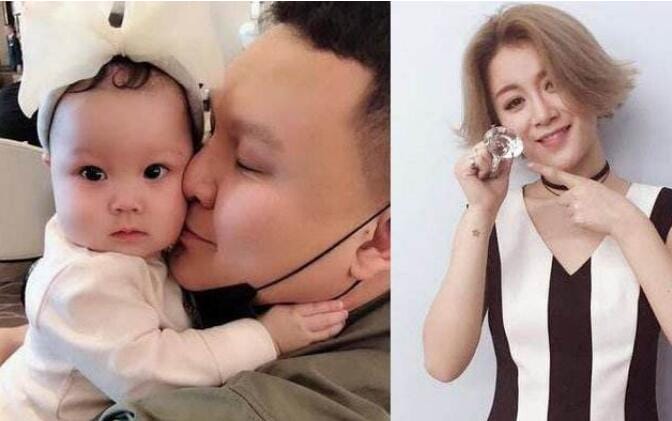 李嘉格和张碧晨怎么了为何取关 李嘉格和张碧晨怎么了为何取关