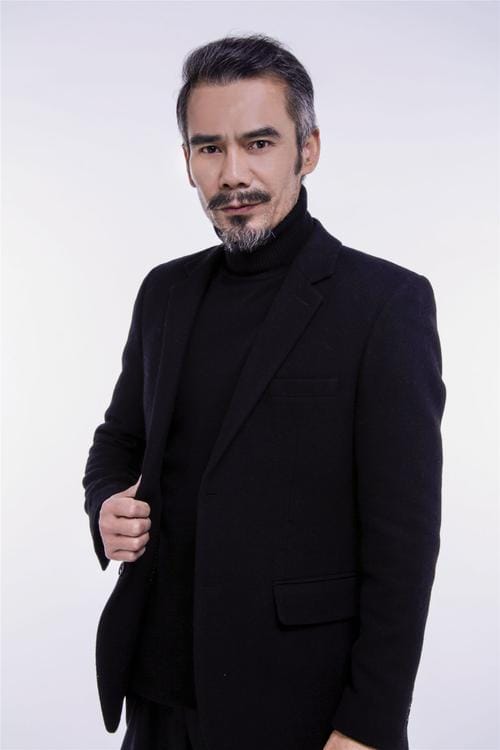 任青安,杨小楼,本文共(998字) 任青安,杨小楼,本文共(998字)