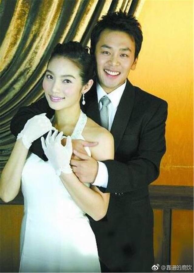 美国歌手diss姚明辱华是怎么回事(姚明为什么那么受美国人尊重) 美国歌手diss姚明辱华是怎么回事(姚明为什么那么受美国人尊重)