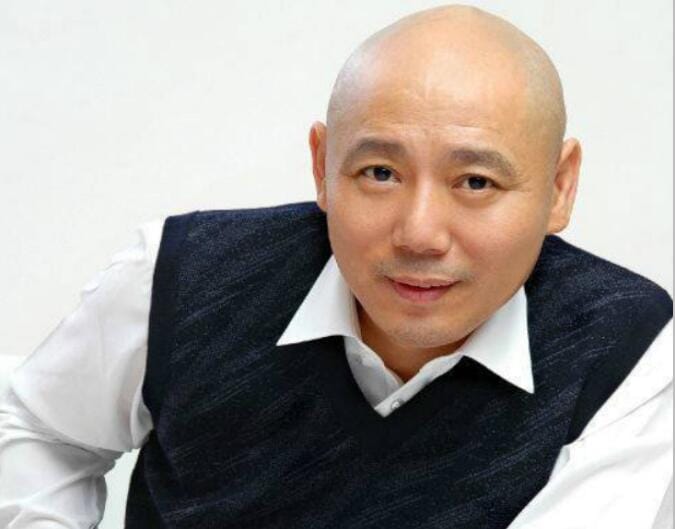 李成儒在故宫旁有四合院真的吗 李成儒在故宫旁有四合院真的吗