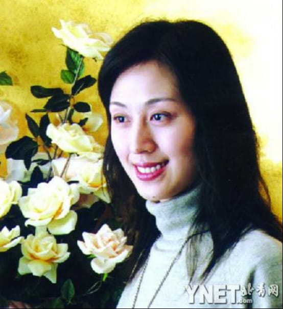 李成儒在故宫旁有四合院真的吗 李成儒在故宫旁有四合院真的吗