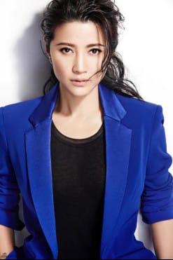 李成儒在故宫旁有四合院真的吗 李成儒在故宫旁有四合院真的吗