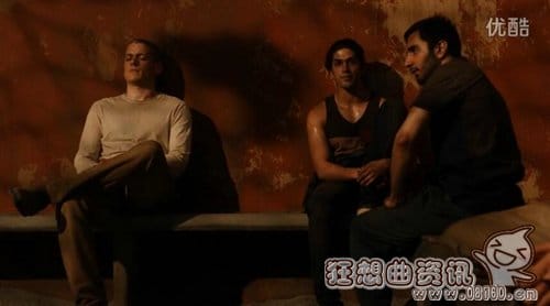 越狱第五季米勒假死复活?越狱米勒第四季是(越狱第五季详细剧情) 越狱第五季米勒假死复活?越狱米勒第四季是(越狱第五季详细剧情)