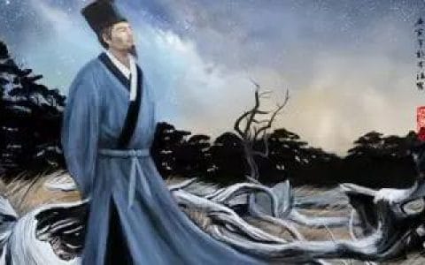 王阳明资料(王阳明的个人全部资料) 王阳明资料(王阳明的个人全部资料)