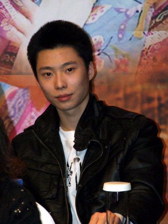 李成儒在故宫旁有四合院真的吗 李成儒在故宫旁有四合院真的吗