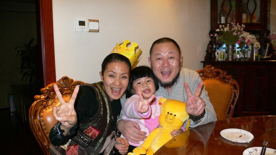 火风第三任妻子,火风的第二任妻子(火风的第一任妻子照片) 火风第三任妻子,火风的第二任妻子(火风的第一任妻子照片)