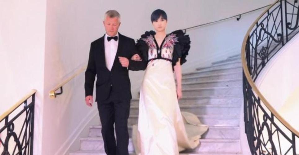 李宇春最新消息,李宇春VOGUE(李宇春最新资讯) 李宇春最新消息,李宇春VOGUE(李宇春最新资讯)
