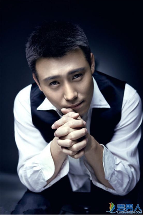 李成儒在故宫旁有四合院真的吗 李成儒在故宫旁有四合院真的吗