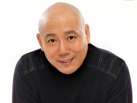 李成儒在故宫旁有四合院真的吗 李成儒在故宫旁有四合院真的吗