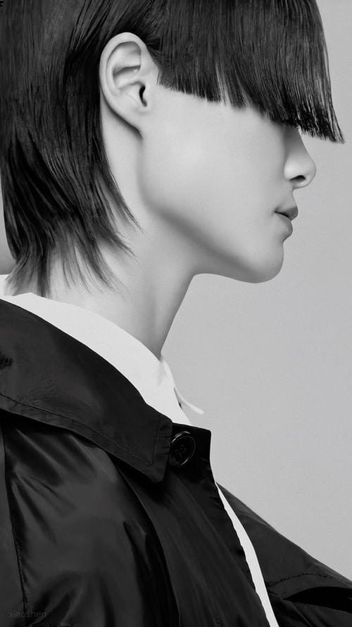 李宇春最新消息,李宇春VOGUE(李宇春最新资讯) 李宇春最新消息,李宇春VOGUE(李宇春最新资讯)