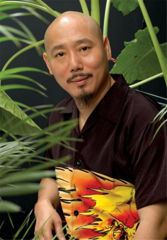 李成儒在故宫旁有四合院真的吗 李成儒在故宫旁有四合院真的吗