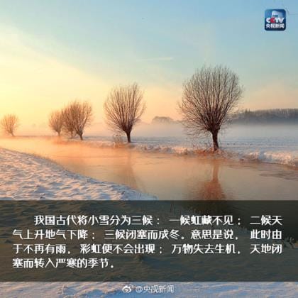 经典伤感签名男生