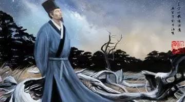 王阳明资料(王阳明的个人全部资料) 王阳明资料(王阳明的个人全部资料)