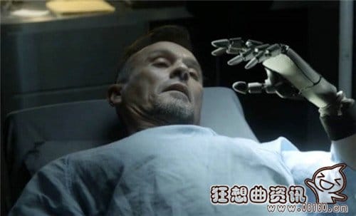 越狱第五季米勒假死复活?越狱米勒第四季是(越狱第五季详细剧情) 越狱第五季米勒假死复活?越狱米勒第四季是(越狱第五季详细剧情)