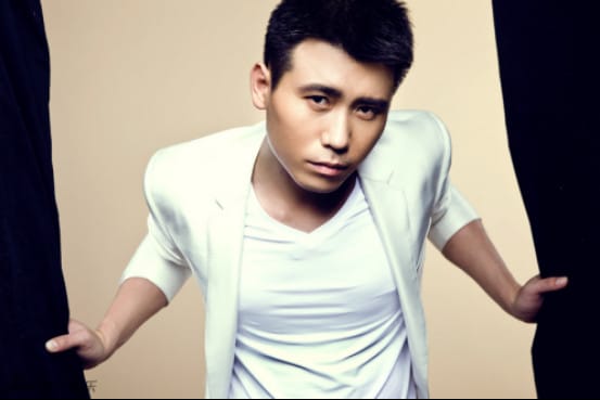 李成儒在故宫旁有四合院真的吗 李成儒在故宫旁有四合院真的吗