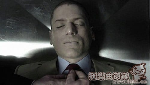 越狱第五季米勒假死复活?越狱米勒第四季是(越狱第五季详细剧情) 越狱第五季米勒假死复活?越狱米勒第四季是(越狱第五季详细剧情)