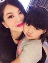 汪涵怎么是李湘女儿的舅舅(李湘有弟弟吗) 汪涵怎么是李湘女儿的舅舅(李湘有弟弟吗)