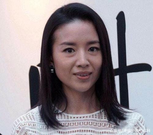 董洁拍的电视剧,国内女星,本文共(3371字) 董洁拍的电视剧,国内女星,本文共(3371字)