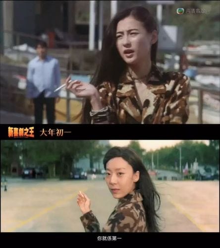 周星驰为什么不娶妻,洪金宝说香港(周星驰为什么不娶妻子) 周星驰为什么不娶妻,洪金宝说香港(周星驰为什么不娶妻子)