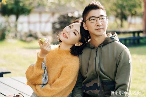 赵胤胤的前妻图片,爱新觉罗胤禩的(爱新觉罗胤禩的妻子) 赵胤胤的前妻图片,爱新觉罗胤禩的(爱新觉罗胤禩的妻子)