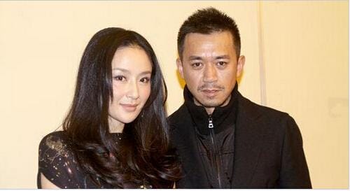 王学兵第一任老婆,王学兵的老婆照(王学兵几个老婆) 王学兵第一任老婆,王学兵的老婆照(王学兵几个老婆)