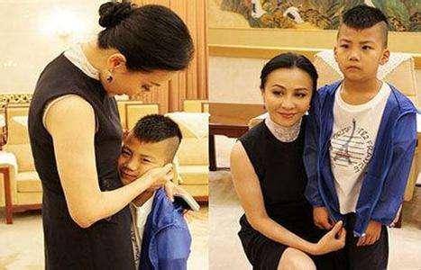 刘嘉玲梁朝伟不孕原因,刘嘉玲为什么不能生孩子,本文共(3456字) 刘嘉玲梁朝伟不孕原因,刘嘉玲为什么不能生孩子,本文共(3456字)