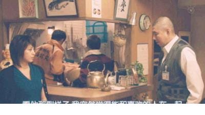 赞美安徒生的名言警句