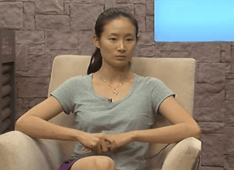 王小蒙扮演者毕畅,毕畅离婚了吗(王亚彬和毕畅谁演的王小蒙好) 王小蒙扮演者毕畅,毕畅离婚了吗(王亚彬和毕畅谁演的王小蒙好)