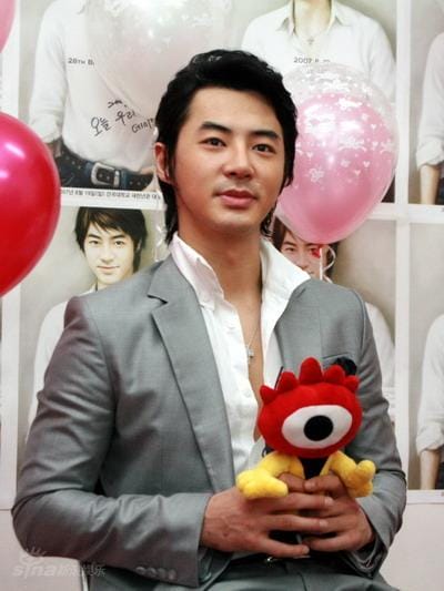 神话junjin,神话为什么叫六(神话分为什么神话) 神话junjin,神话为什么叫六(神话分为什么神话)