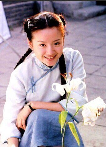 董洁拍的电视剧,国内女星,本文共(3371字) 董洁拍的电视剧,国内女星,本文共(3371字)