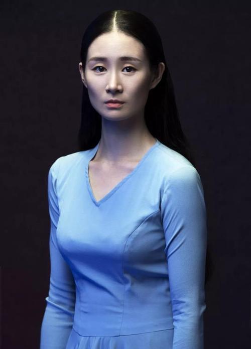王小蒙扮演者毕畅,毕畅离婚了吗(王亚彬和毕畅谁演的王小蒙好) 王小蒙扮演者毕畅,毕畅离婚了吗(王亚彬和毕畅谁演的王小蒙好)