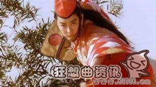 笑傲江湖杨金赐事件回顾(笑傲江湖杨天赐) 笑傲江湖杨金赐事件回顾(笑傲江湖杨天赐)