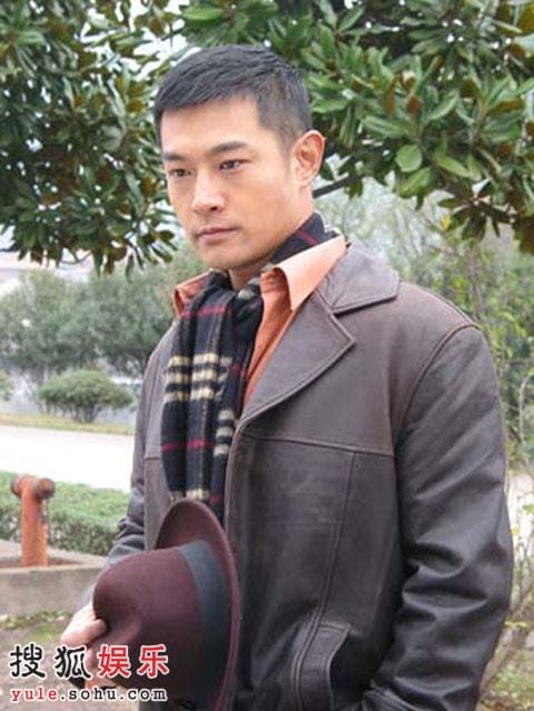 黄维德个人资料及介绍(解析) 黄维德个人资料及介绍(解析)