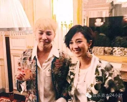 欧阳娜娜的父是谁,欧阳娜娜的家世(欧阳娜娜老爸是谁) 欧阳娜娜的父是谁,欧阳娜娜的家世(欧阳娜娜老爸是谁)