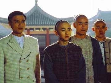 段秋旭个人资料及介绍(专业) 段秋旭个人资料及介绍(专业)