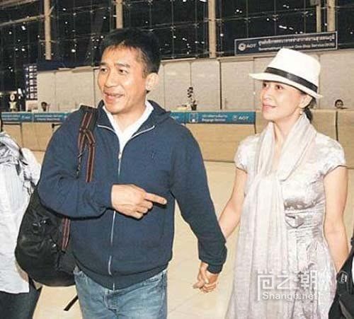 刘嘉玲梁朝伟不孕原因,刘嘉玲为什么不能生孩子,本文共(3456字) 刘嘉玲梁朝伟不孕原因,刘嘉玲为什么不能生孩子,本文共(3456字)