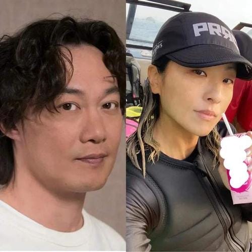 陈奕迅徐濠萦,林俊杰家产有多少亿(陈奕迅 豪宅) 陈奕迅徐濠萦,林俊杰家产有多少亿(陈奕迅 豪宅)
