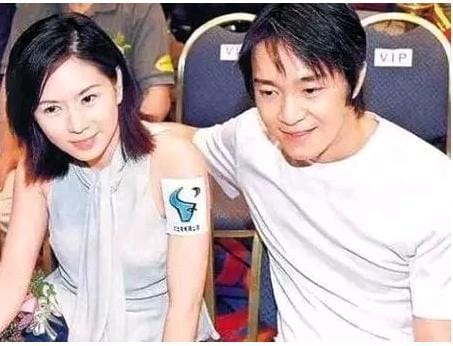 周星驰为什么不娶妻,洪金宝说香港(周星驰为什么不娶妻子) 周星驰为什么不娶妻,洪金宝说香港(周星驰为什么不娶妻子)