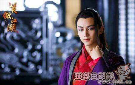 笑傲江湖杨金赐事件回顾(笑傲江湖杨天赐) 笑傲江湖杨金赐事件回顾(笑傲江湖杨天赐)