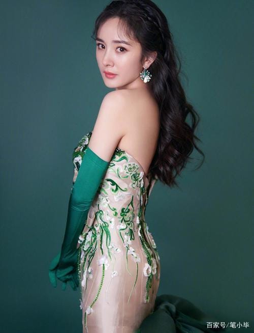 杨幂演的电影,全球十大推理悬疑电(幂幂主演的第一部悬疑电影) 杨幂演的电影,全球十大推理悬疑电(幂幂主演的第一部悬疑电影)
